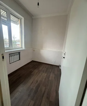 Фото 4 1-комн. квартира в Мирзо-Улугбекском районе