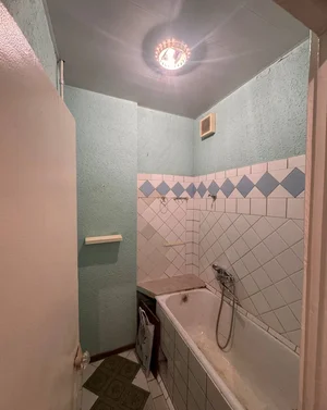 Фото 5 1-комн. квартира в Мирзо-Улугбекском районе