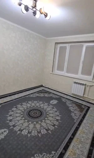 Фото 1 1-комн. квартира в Мирзо-Улугбекском районе