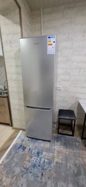 Фото 6 1-комн. квартира в Мирзо-Улугбекском районе