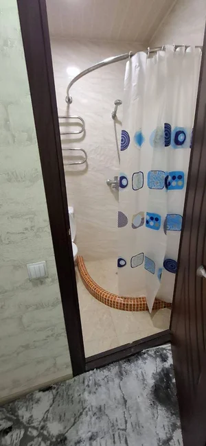 Фото 7 1-комн. квартира в Мирзо-Улугбекском районе