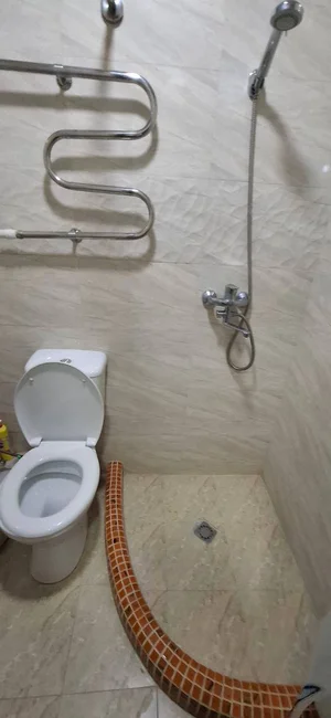 Фото 8 1-комн. квартира в Мирзо-Улугбекском районе