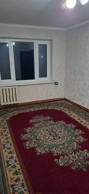 Фото 1 1-комн. квартира в Экобозор