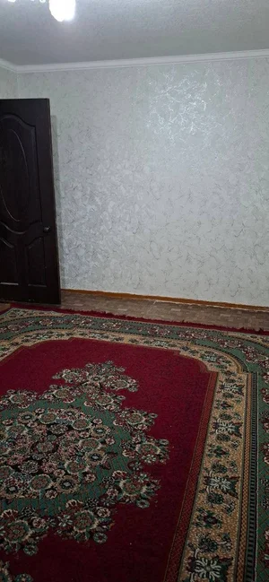 Фото 2 1-комн. квартира в Экобозор