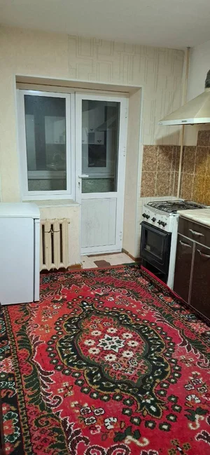 Фото 3 1-комн. квартира в Экобозор