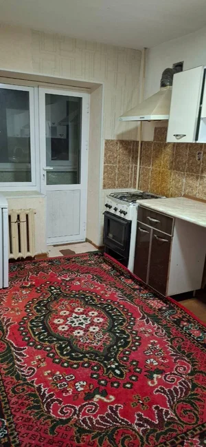 Фото 4 1-комн. квартира в Экобозор