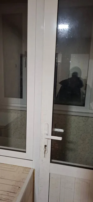 Фото 5 1-комн. квартира в Экобозор