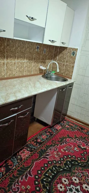 Фото 6 1-комн. квартира в Экобозор