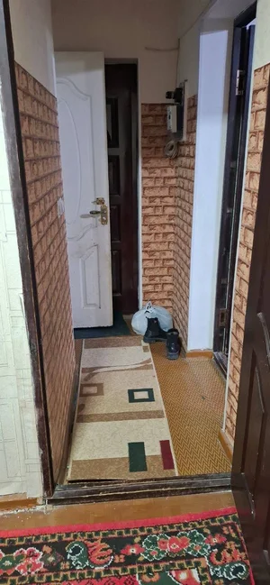 Фото 7 1-комн. квартира в Экобозор