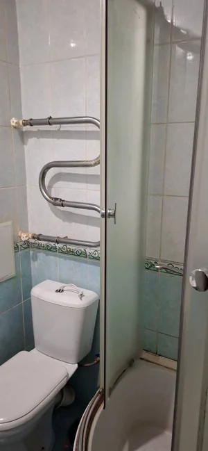 Фото 8 1-комн. квартира в Экобозор