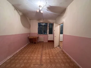 Фото 1 1-комн. квартира в Мирзо-Улугбекском районе