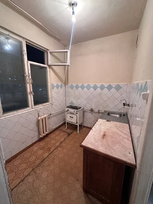 Фото 2 1-комн. квартира в Мирзо-Улугбекском районе