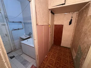 Фото 5 1-комн. квартира в Мирзо-Улугбекском районе