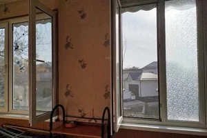 Фото 2 1-комн. квартира в Мирзо-Улугбекском районе