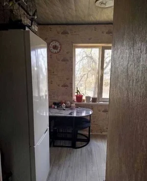 Фото 3 1-комн. квартира в Мирзо-Улугбекском районе