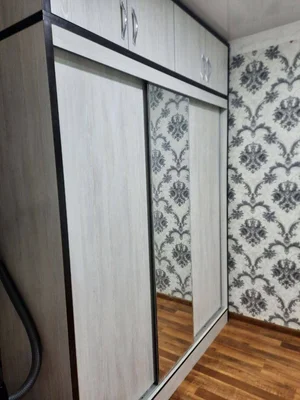 Фото 3 1-комн. квартира в Мирзо-Улугбекском районе