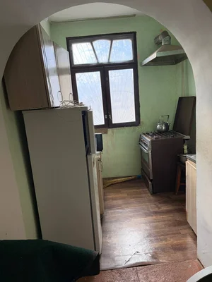 Фото 5 1-комн. квартира в Стадион