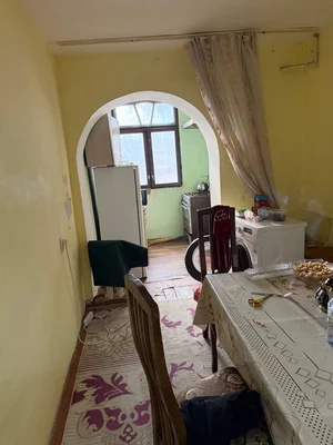 Фото 6 1-комн. квартира в Стадион