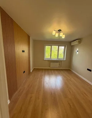 Фото 1 1-комн. квартира в Мирзо-Улугбекском районе