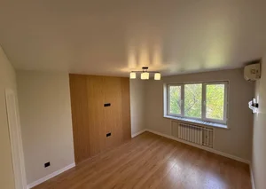 Фото 2 1-комн. квартира в Мирзо-Улугбекском районе