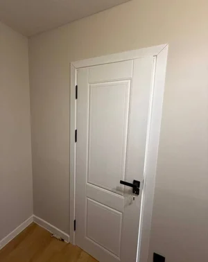 Фото 3 1-комн. квартира в Мирзо-Улугбекском районе