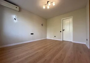 Фото 4 1-комн. квартира в Мирзо-Улугбекском районе