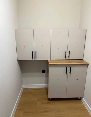 Фото 5 1-комн. квартира в Мирзо-Улугбекском районе