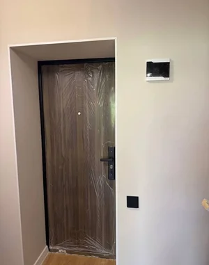 Фото 6 1-комн. квартира в Мирзо-Улугбекском районе