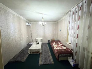 Фото 2 1-комн. квартира в Мирзо-Улугбекском районе