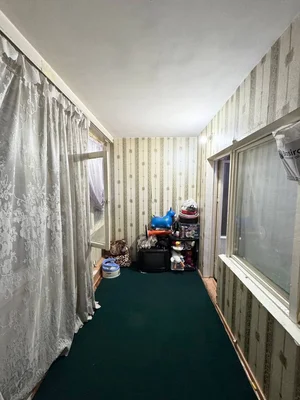 Фото 3 1-комн. квартира в Мирзо-Улугбекском районе