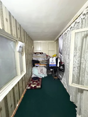 Фото 4 1-комн. квартира в Мирзо-Улугбекском районе