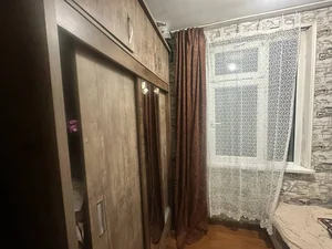 Фото 2 1-комн. квартира в Мирзо-Улугбекском районе
