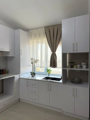 Фото 3 2-комн. квартира в Яшнабадском районе