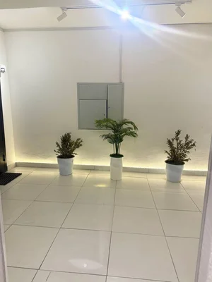 Фото 9 2-комн. квартира в Яшнабадском районе