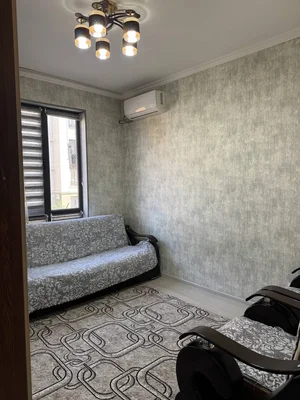 Фото 4 1-комн. квартира в Яшнабадском районе