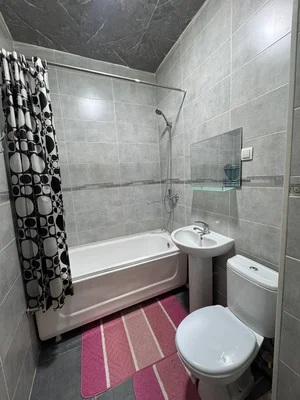 Фото 7 1-комн. квартира в Яшнабадском районе