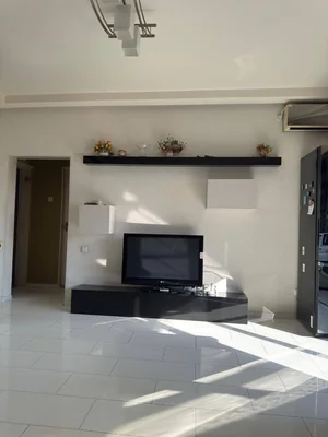 Фото 3 2-комн. квартира в Яшнабадском