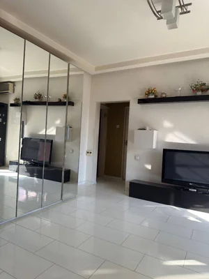 Фото 4 2-комн. квартира в Яшнабадском