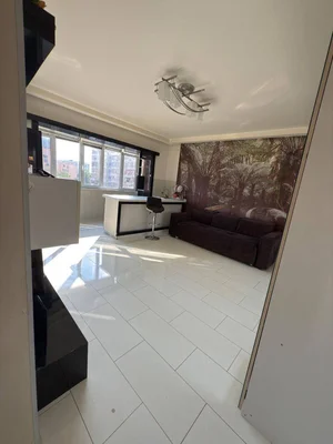 Фото 6 2-комн. квартира в Яшнабадском