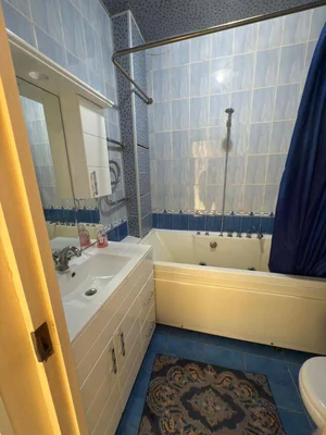 Фото 10 2-комн. квартира в Яшнабадском