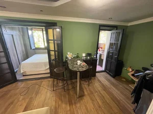 Фото 3 2-комн. квартира в Юнусабадском