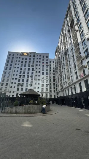 Фото 1 1-комн. квартира в Шайхантахурском районе