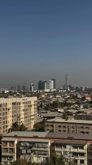 Фото 10 1-комн. квартира в Шайхантахурском районе