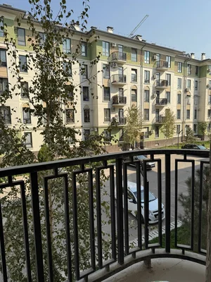 Фото 3 1-комн. квартира в Яшнабадском районе