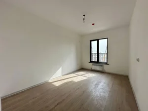 Фото 8 1-комн. квартира в Яшнабадский район