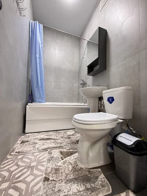 Фото 8 1-комн. квартира в Яшнабадском районе