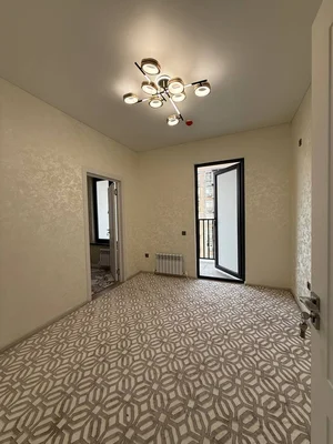 Фото 4 1-комн. квартира в Яшнабадском районе