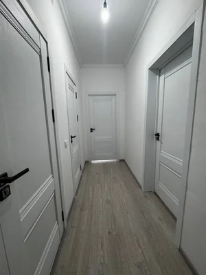 Фото 3 2-комн. квартира в Воднике