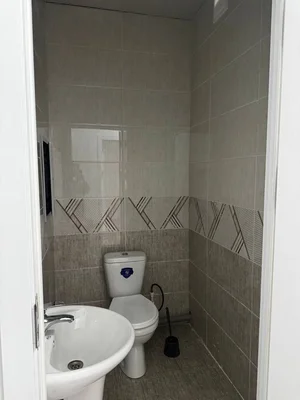 Фото 7 2-комн. квартира в Воднике