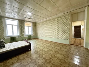 Фото 2 2-комн. квартира в Азербайджанский центр